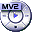 MV2Player Icon