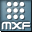 MXFInsight 1.0 MXFInsight 1.0 32x32 pixels icon