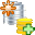 MYSQL to MSSQL Database Conversion Software Icon