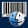 Mac OS Barcode Creator 5.1.4 32x32 pixels icon