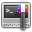 MacPilot 8 Icon