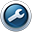 Mac PowerSuite Icon