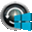Mac Time Capsule 1.0.2 Mac Time Capsule 1.0.2 32x32 pixels icon