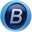 MacBooster Icon