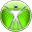 MacBreakZ 5.46 32x32 pixels icon