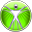 MacBreakZ 5.47 MacBreakZ 5.47 32x32 pixels icon