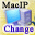 MacIP Change Icon