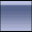 MacMonete Toolbar 1.0 32x32 pixels icon