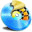 MacX DVD Ripper Pro for Windows 8.9.0 MacX DVD Ripper Pro for Windows 8.9.0 32x32 pixels icon