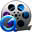 MacX QuickTime Video Converter Free 4.2.0 MacX QuickTime Video Converter Free 4.2.0 32x32 pixels icon