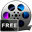 MacX Video Converter Free Edition Icon