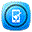 Macgo iPhone Cleaner Icon