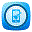 Macgo iPhone Cleaner for Mac Icon