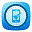 Macgo iPhone Cleaner for Mac 1.5.0 Macgo iPhone Cleaner for Mac 1.5.0 32x32 pixels icon