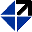 Mach5 Mailer 4.5.0.7 Mach5 Mailer 4.5.0.7 32x32 pixels icon