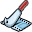 Machete Video Editor Lite Icon