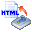 Macrobject CHM-2-HTML Professional 2009 Icon