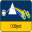 Macrobject DObject O/R Mapping Suite Icon