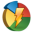 Macrorit Partition Expert Server Edition Icon