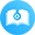 Macsome Audiobook Converter for Mac 4.0.0 32x32 pixels icon