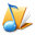Macsome iTunes Converter for Mac 4.3.1 32x32 pixels icon