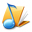 Macsome iTunes Converter for Mac 5.2.1 Macsome iTunes Converter for Mac 5.2.1 32x32 pixels icon