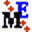 Magic Editor 3.0 32x32 pixels icon