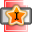 Magic File Renamer Professional Edition Icon