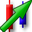 Magic Forex Intuition 1.2.0.13 32x32 pixels icon