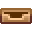 Magic Mail Monitor Icon