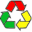 Magic Picture Converter 1.3 Magic Picture Converter 1.3 32x32 pixels icon