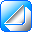 Magic Winmail Server Icon