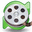 Magicbit MOV Video Converter Icon