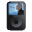 Magicbit iPod video converter 4.5.60 32x32 pixels icon