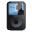 Magicbit iPod video converter 4.5.60 Magicbit iPod video converter 4.5.60 32x32 pixels icon
