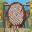 Mahjong Garden To Go 1.0 32x32 pixels icon