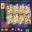 Mahjong Holidays 2005 Icon
