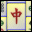Mahjong: Journey of Enlightement Icon
