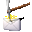 Mail Miner 2.0 32x32 pixels icon