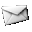 Mail Notification Icon