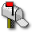 MailAssistant (Christmas Edition) Icon