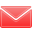 AfterLogic WebMail Pro PHP 8.2.19 32x32 pixels icon