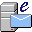 MailEnable Enterprise Edition Icon