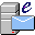 MailEnable Standard 9.05 32x32 pixels icon