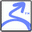 MailRecovery Server 2010.1014 32x32 pixels icon