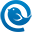 Mailbird 2.9.70.0 32x32 pixels icon