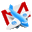 Mailplane for Mac Icon