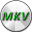 MakeMKV 1.17.4 32x32 pixels icon