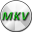 MakeMKV Icon