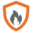 Malwarebytes Anti-Exploit Icon